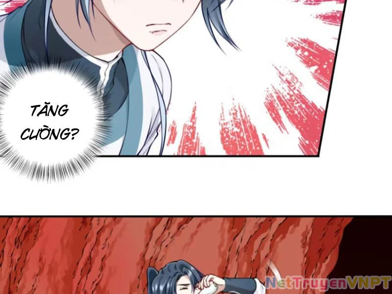 Ta Dùng Cơ Bắp Xưng Bá Tu Tiên Giới Chapter 40 - 25
