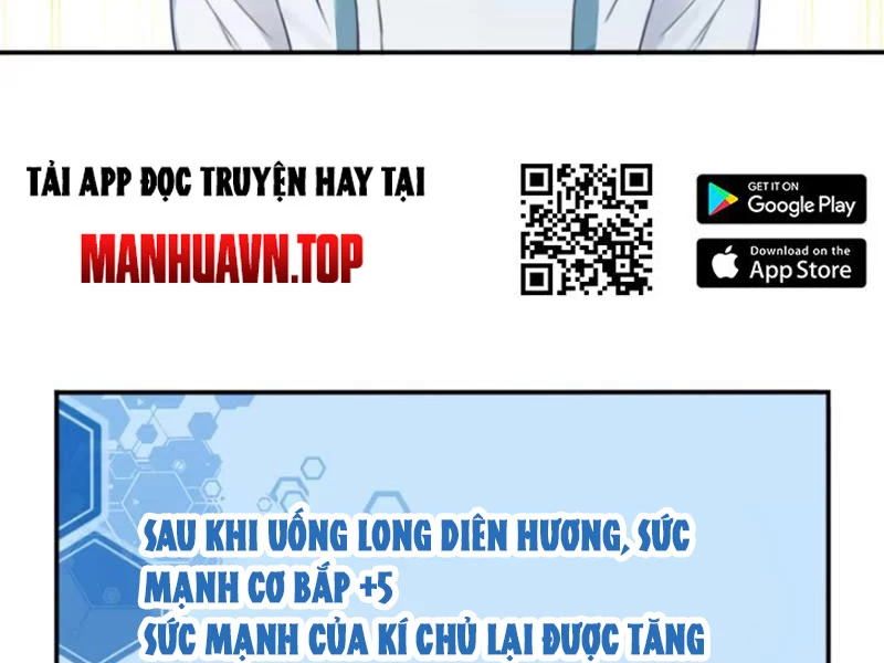 Ta Dùng Cơ Bắp Xưng Bá Tu Tiên Giới Chapter 40 - 28