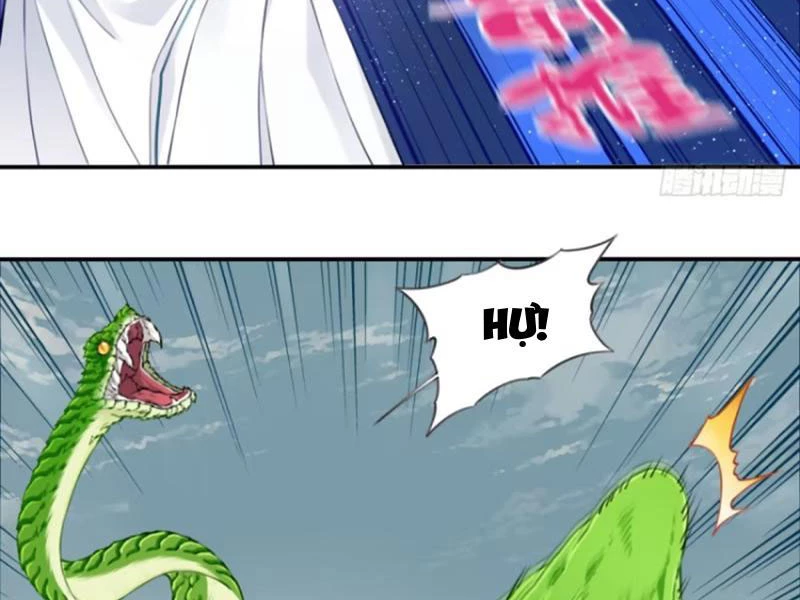 Ta Dùng Cơ Bắp Xưng Bá Tu Tiên Giới Chapter 40 - 34