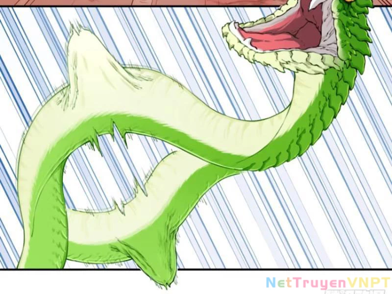 Ta Dùng Cơ Bắp Xưng Bá Tu Tiên Giới Chapter 40 - 42
