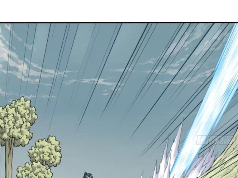 Ta Dùng Cơ Bắp Xưng Bá Tu Tiên Giới Chapter 40 - 47