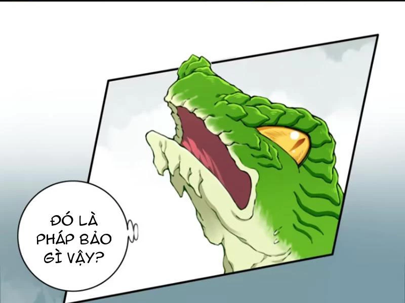 Ta Dùng Cơ Bắp Xưng Bá Tu Tiên Giới Chapter 40 - 57