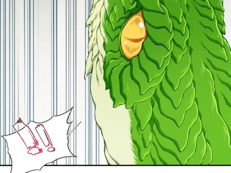 Ta Dùng Cơ Bắp Xưng Bá Tu Tiên Giới Chapter 40 - 60