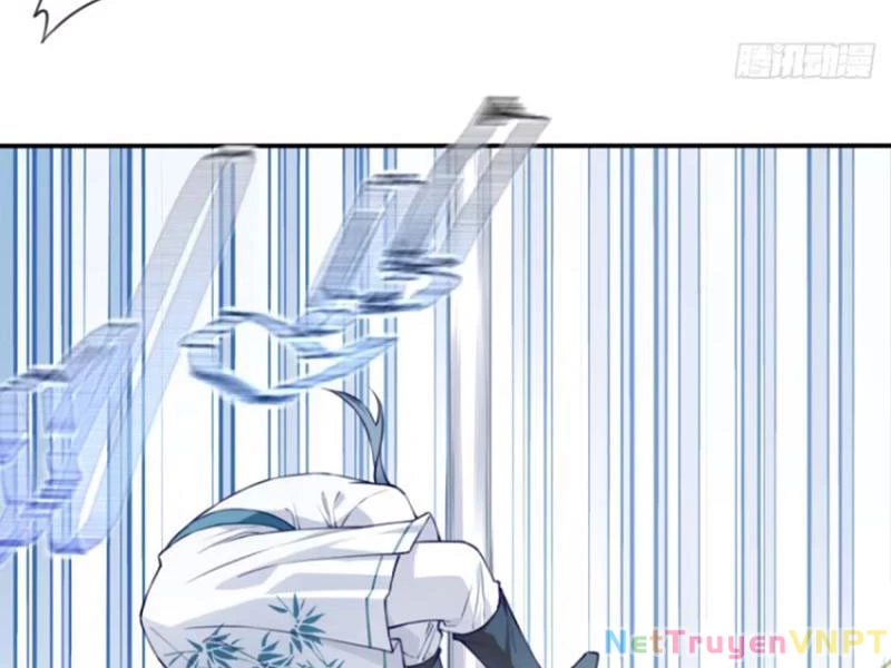 Ta Dùng Cơ Bắp Xưng Bá Tu Tiên Giới Chapter 40 - 61