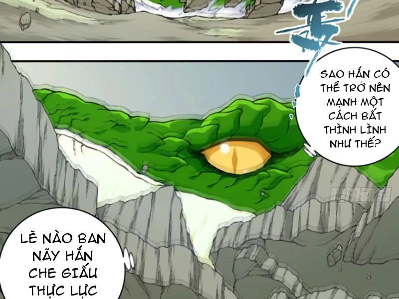 Ta Dùng Cơ Bắp Xưng Bá Tu Tiên Giới Chapter 40 - 64