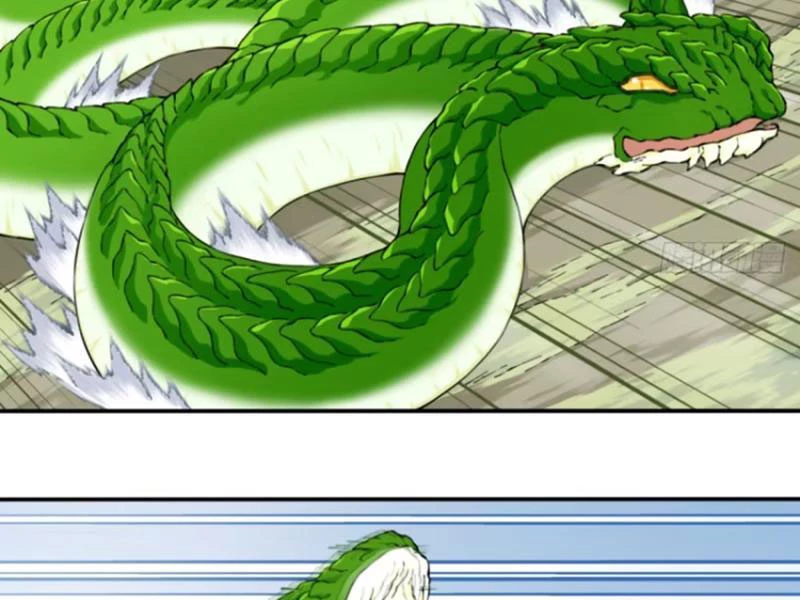 Ta Dùng Cơ Bắp Xưng Bá Tu Tiên Giới Chapter 40 - 66