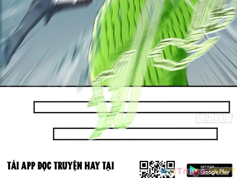 Ta Dùng Cơ Bắp Xưng Bá Tu Tiên Giới Chapter 40 - 71