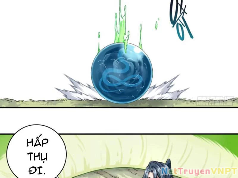 Ta Dùng Cơ Bắp Xưng Bá Tu Tiên Giới Chapter 40 - 73