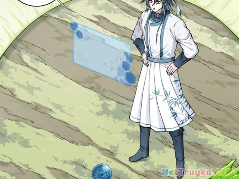 Ta Dùng Cơ Bắp Xưng Bá Tu Tiên Giới Chapter 40 - 74