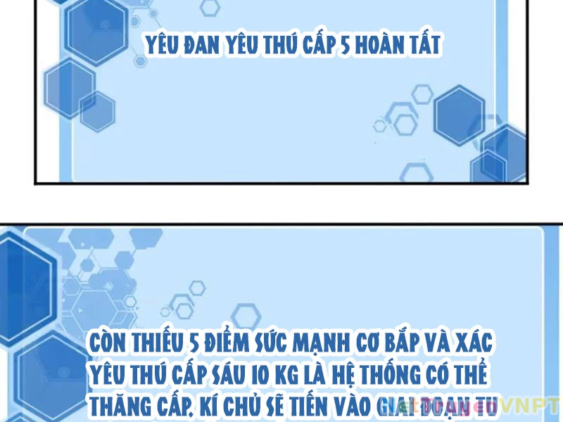 Ta Dùng Cơ Bắp Xưng Bá Tu Tiên Giới Chapter 40 - 77