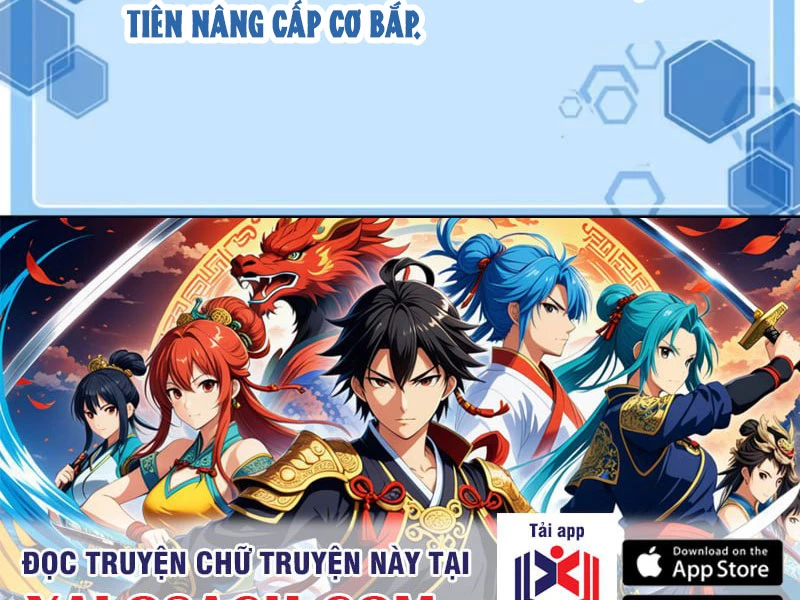 Ta Dùng Cơ Bắp Xưng Bá Tu Tiên Giới Chapter 40 - 78