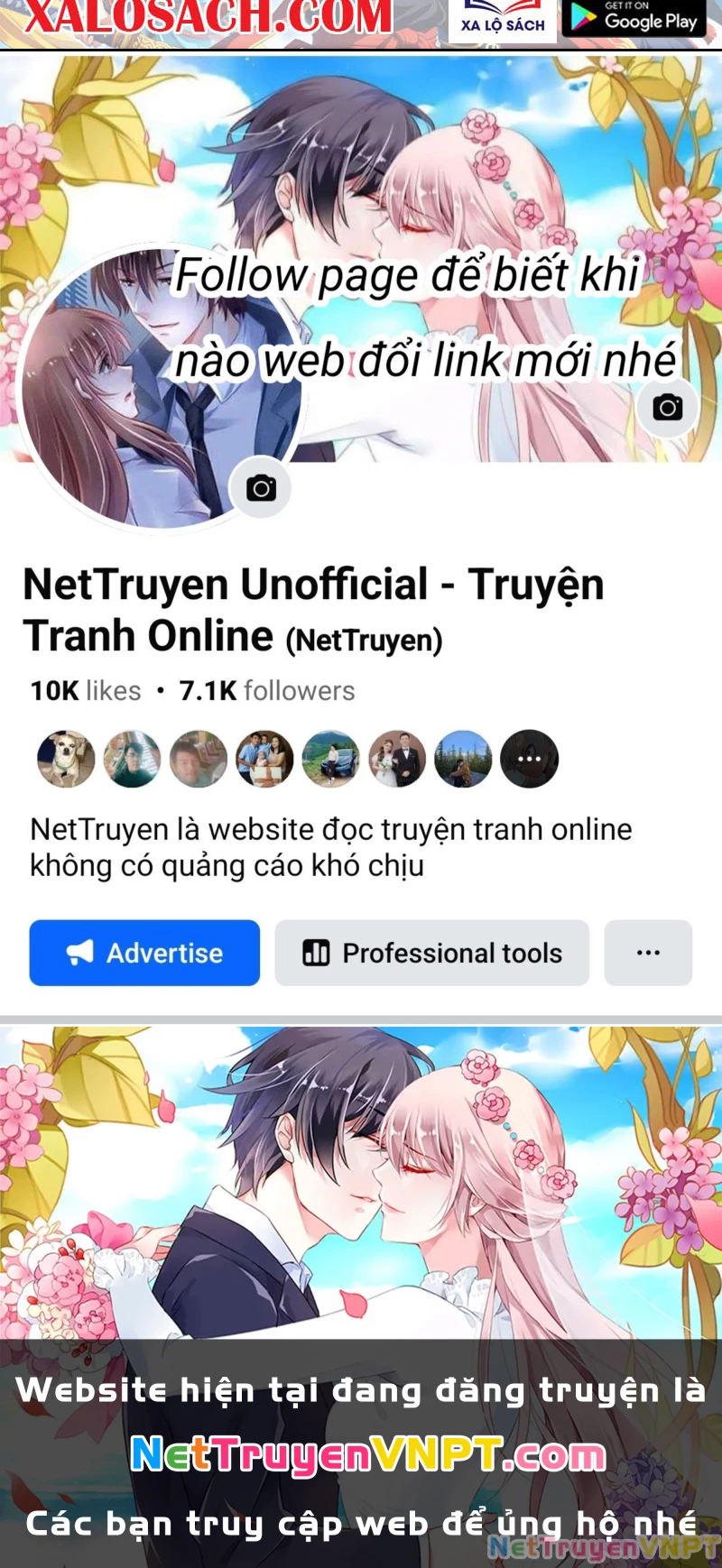 Ta Dùng Cơ Bắp Xưng Bá Tu Tiên Giới Chapter 40 - 79