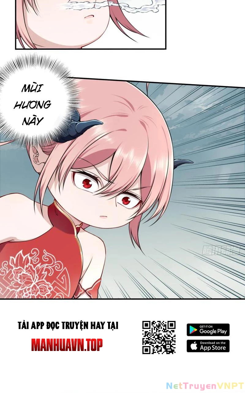 Ta Dùng Cơ Bắp Xưng Bá Tu Tiên Giới Chapter 41 - 17