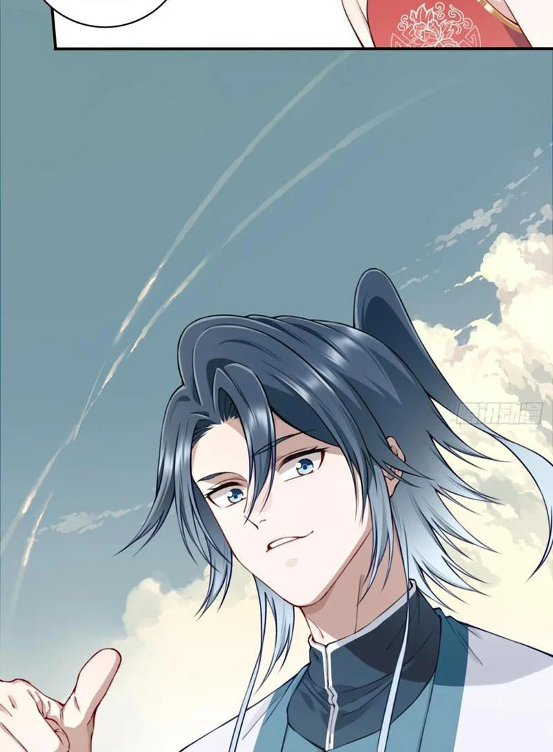 Ta Dùng Cơ Bắp Xưng Bá Tu Tiên Giới Chapter 41 - 39