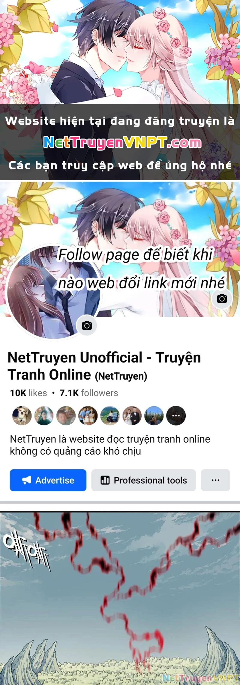 Ta Dùng Cơ Bắp Xưng Bá Tu Tiên Giới Chapter 42 - 1