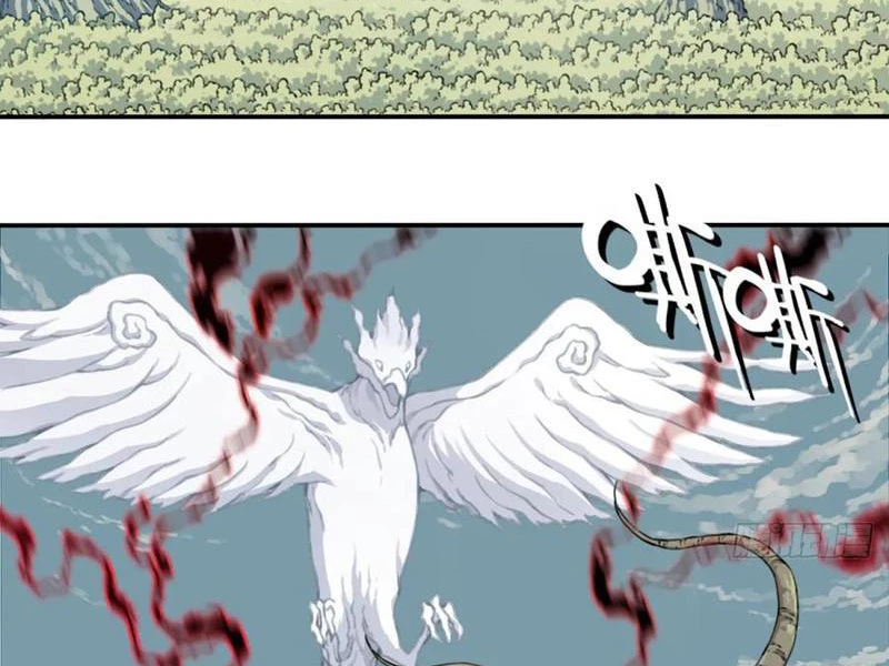 Ta Dùng Cơ Bắp Xưng Bá Tu Tiên Giới Chapter 42 - 2