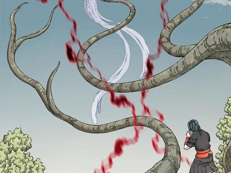 Ta Dùng Cơ Bắp Xưng Bá Tu Tiên Giới Chapter 42 - 3