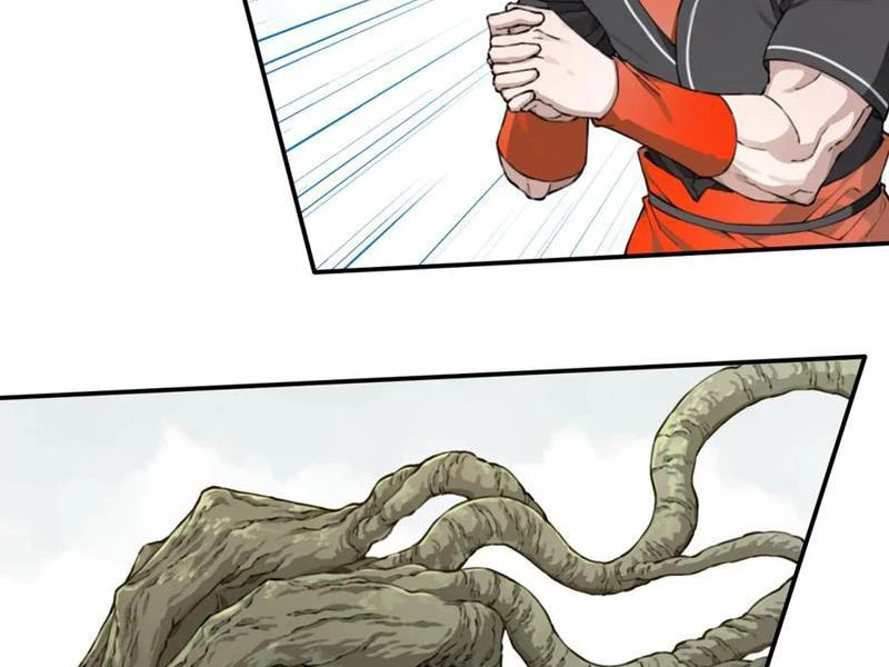 Ta Dùng Cơ Bắp Xưng Bá Tu Tiên Giới Chapter 42 - 5