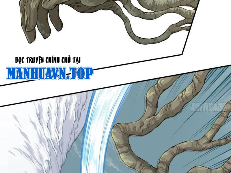 Ta Dùng Cơ Bắp Xưng Bá Tu Tiên Giới Chapter 42 - 6