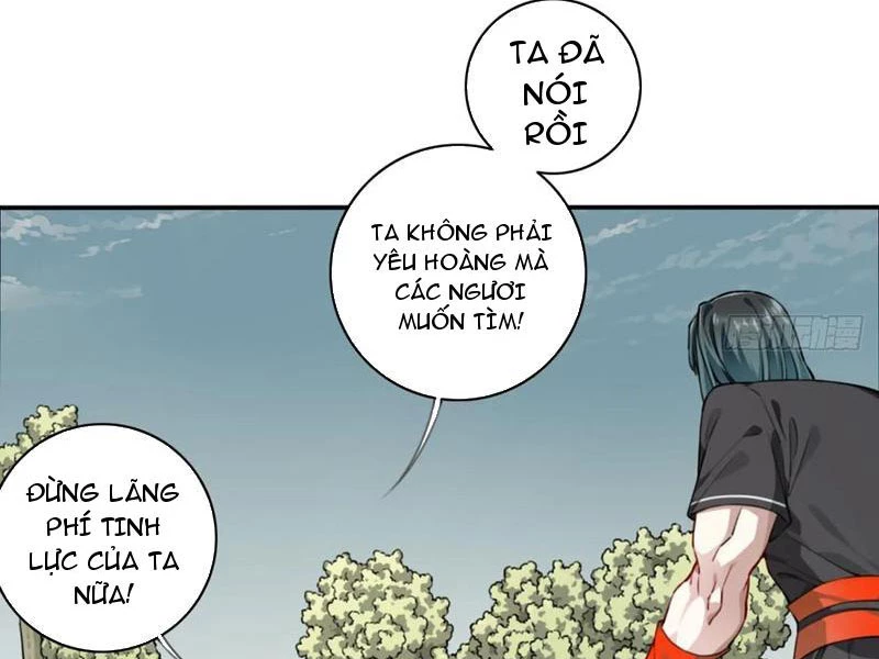 Ta Dùng Cơ Bắp Xưng Bá Tu Tiên Giới Chapter 42 - 11
