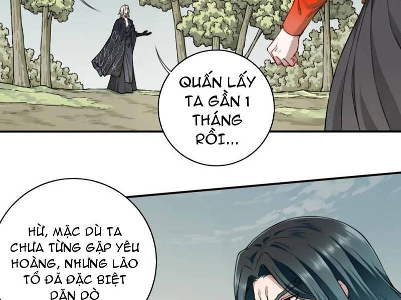 Ta Dùng Cơ Bắp Xưng Bá Tu Tiên Giới Chapter 42 - 12