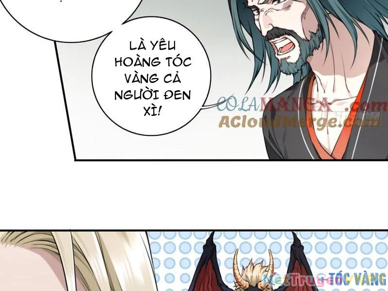 Ta Dùng Cơ Bắp Xưng Bá Tu Tiên Giới Chapter 42 - 13