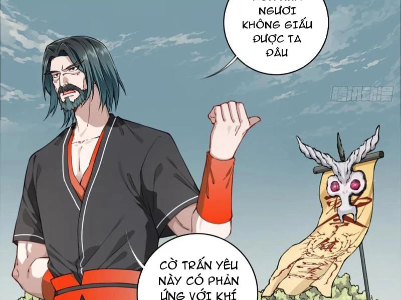 Ta Dùng Cơ Bắp Xưng Bá Tu Tiên Giới Chapter 42 - 15