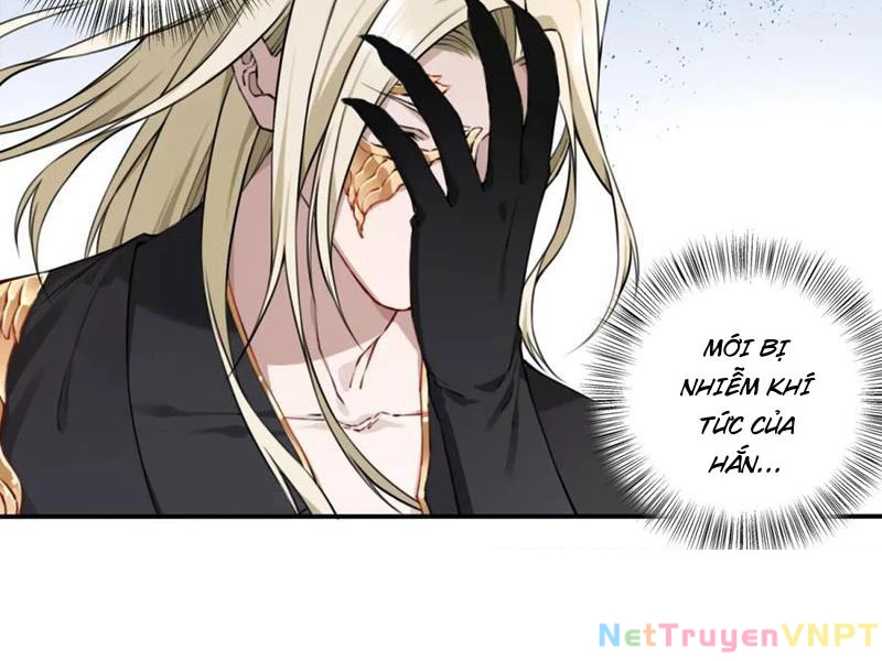 Ta Dùng Cơ Bắp Xưng Bá Tu Tiên Giới Chapter 42 - 17