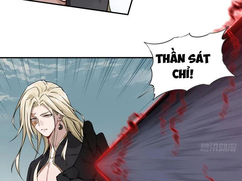 Ta Dùng Cơ Bắp Xưng Bá Tu Tiên Giới Chapter 42 - 19