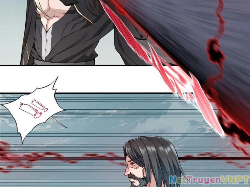 Ta Dùng Cơ Bắp Xưng Bá Tu Tiên Giới Chapter 42 - 20