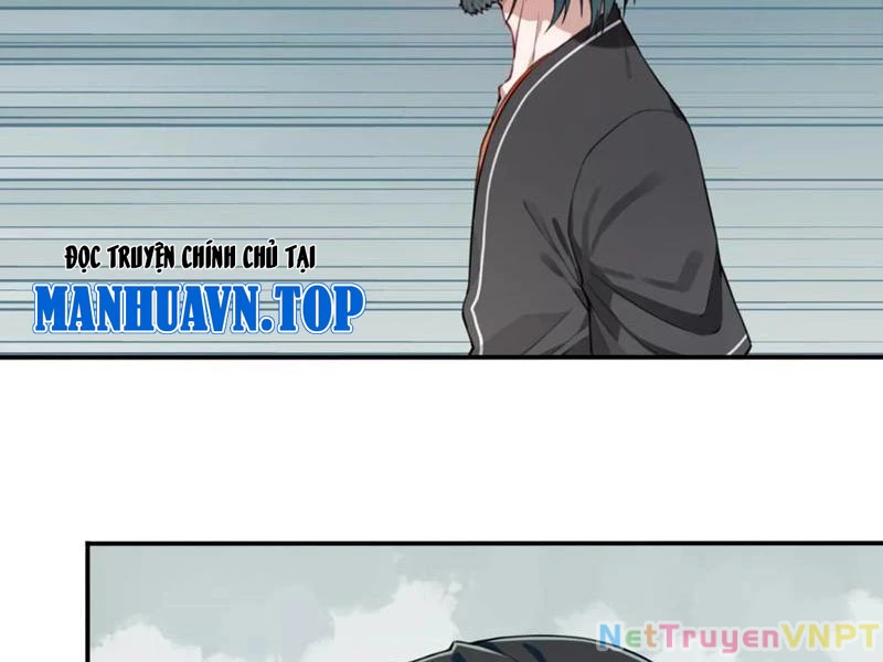 Ta Dùng Cơ Bắp Xưng Bá Tu Tiên Giới Chapter 42 - 21