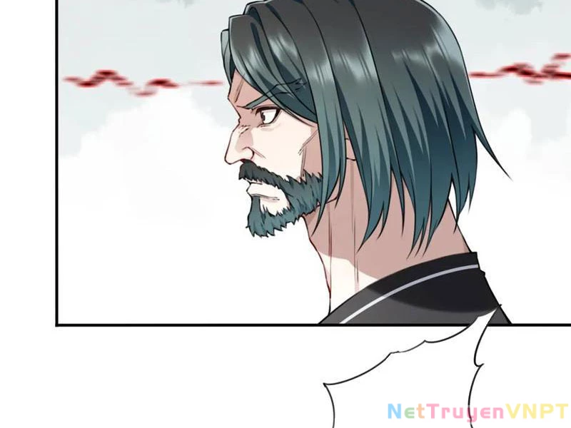 Ta Dùng Cơ Bắp Xưng Bá Tu Tiên Giới Chapter 42 - 22