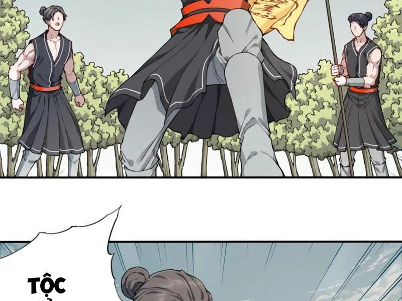 Ta Dùng Cơ Bắp Xưng Bá Tu Tiên Giới Chapter 42 - 24