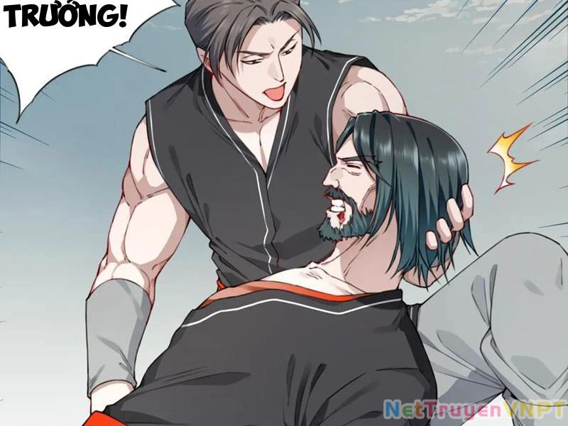 Ta Dùng Cơ Bắp Xưng Bá Tu Tiên Giới Chapter 42 - 25