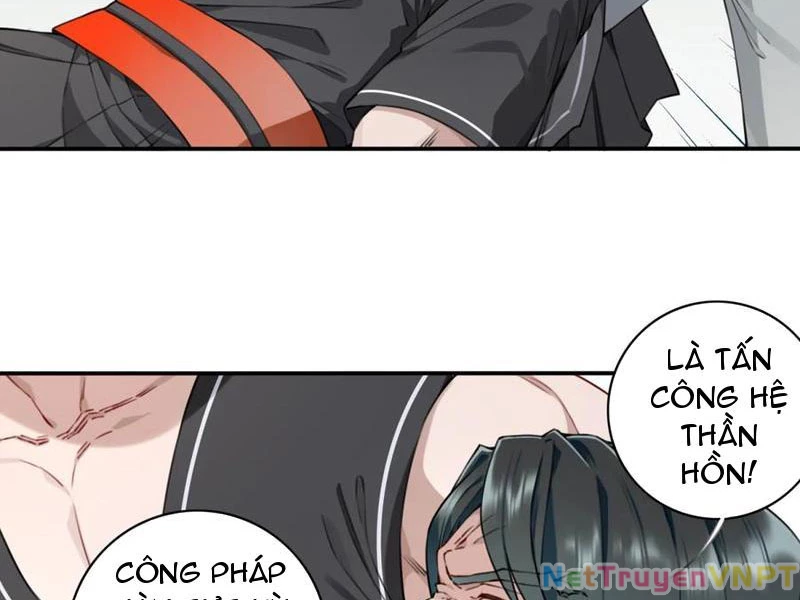 Ta Dùng Cơ Bắp Xưng Bá Tu Tiên Giới Chapter 42 - 26