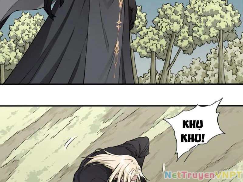 Ta Dùng Cơ Bắp Xưng Bá Tu Tiên Giới Chapter 42 - 31