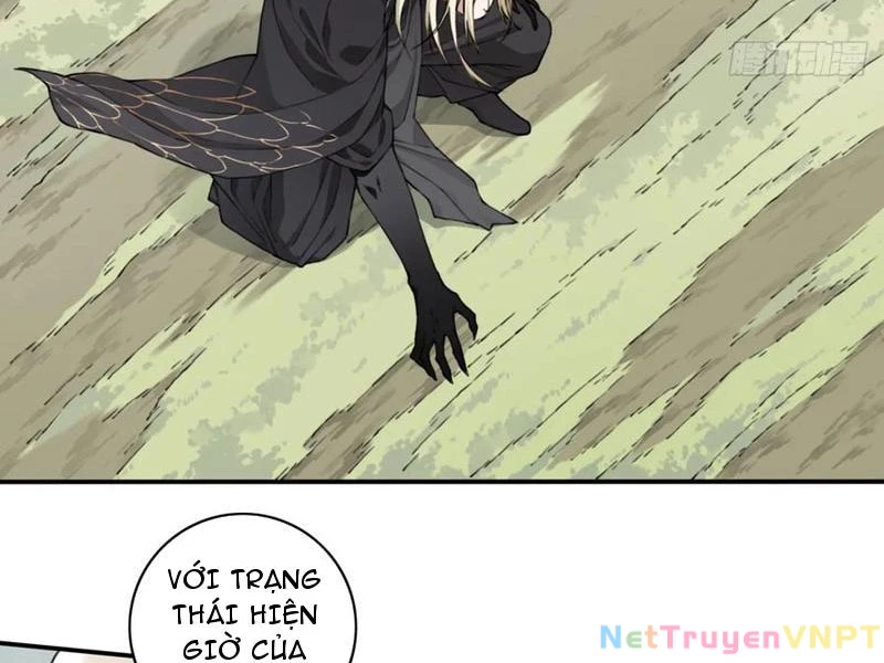 Ta Dùng Cơ Bắp Xưng Bá Tu Tiên Giới Chapter 42 - 32