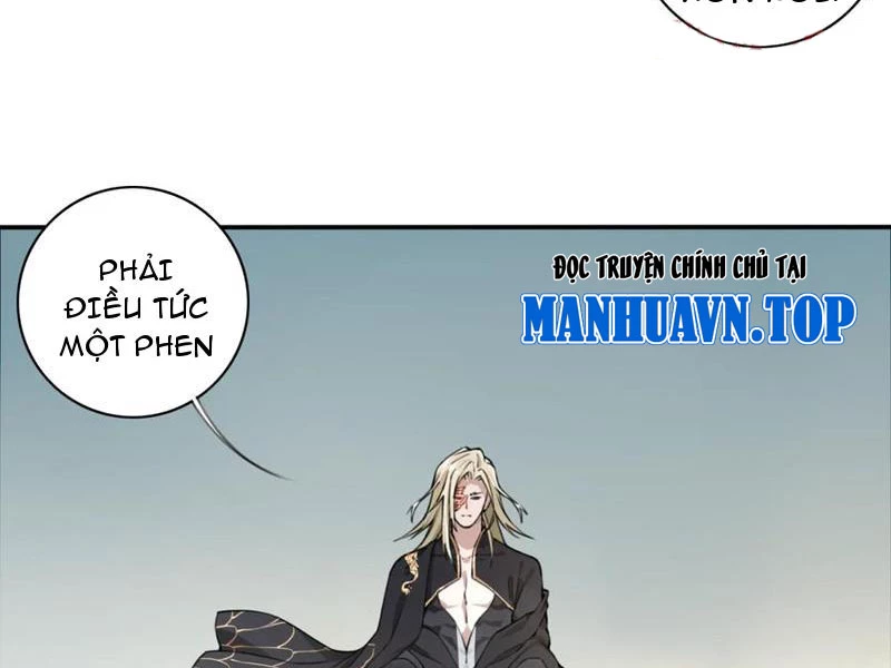 Ta Dùng Cơ Bắp Xưng Bá Tu Tiên Giới Chapter 42 - 34