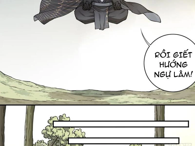 Ta Dùng Cơ Bắp Xưng Bá Tu Tiên Giới Chapter 42 - 35