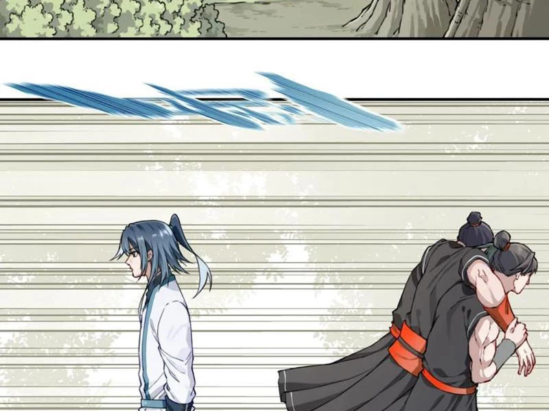 Ta Dùng Cơ Bắp Xưng Bá Tu Tiên Giới Chapter 42 - 38