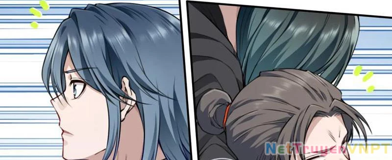 Ta Dùng Cơ Bắp Xưng Bá Tu Tiên Giới Chapter 42 - 40