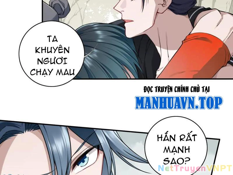 Ta Dùng Cơ Bắp Xưng Bá Tu Tiên Giới Chapter 42 - 46