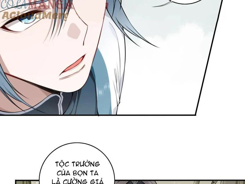Ta Dùng Cơ Bắp Xưng Bá Tu Tiên Giới Chapter 42 - 47