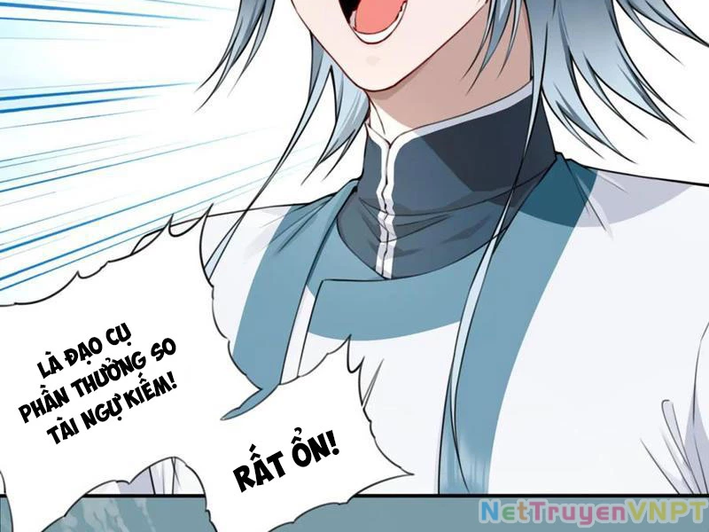 Ta Dùng Cơ Bắp Xưng Bá Tu Tiên Giới Chapter 42 - 54