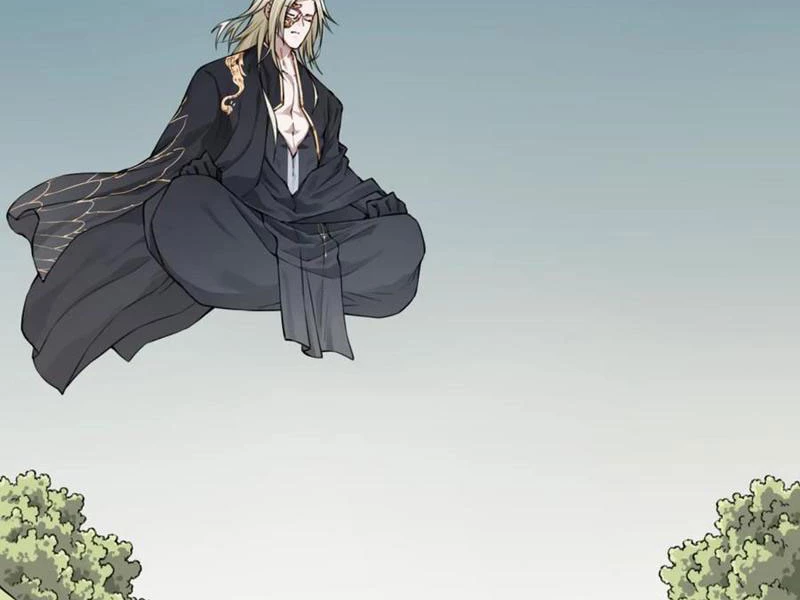 Ta Dùng Cơ Bắp Xưng Bá Tu Tiên Giới Chapter 42 - 56