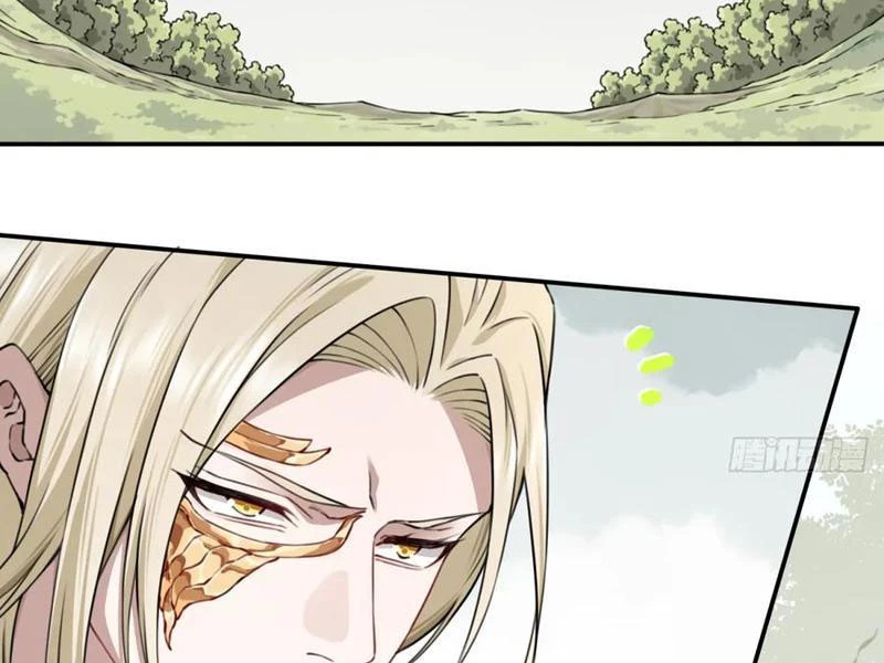 Ta Dùng Cơ Bắp Xưng Bá Tu Tiên Giới Chapter 42 - 57