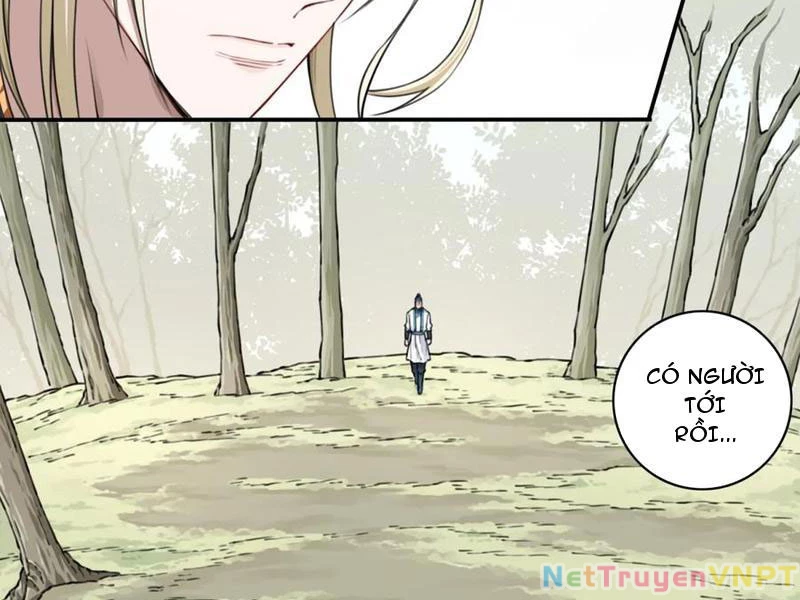 Ta Dùng Cơ Bắp Xưng Bá Tu Tiên Giới Chapter 42 - 58