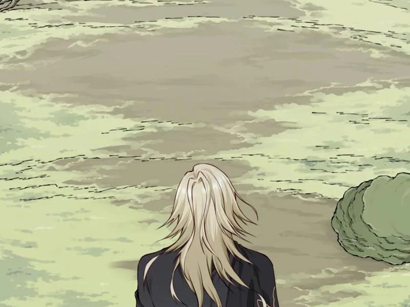 Ta Dùng Cơ Bắp Xưng Bá Tu Tiên Giới Chapter 42 - 59