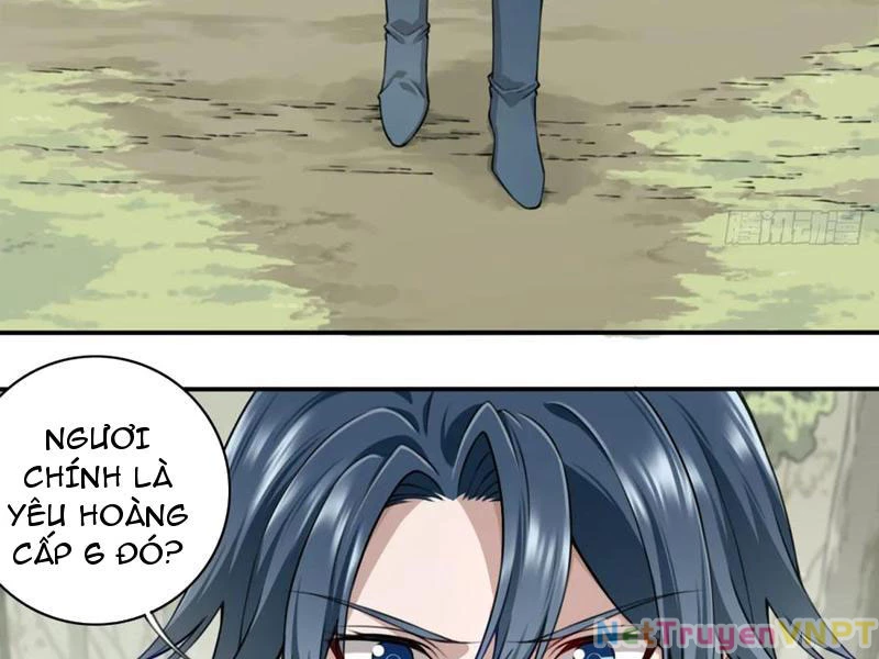 Ta Dùng Cơ Bắp Xưng Bá Tu Tiên Giới Chapter 42 - 62
