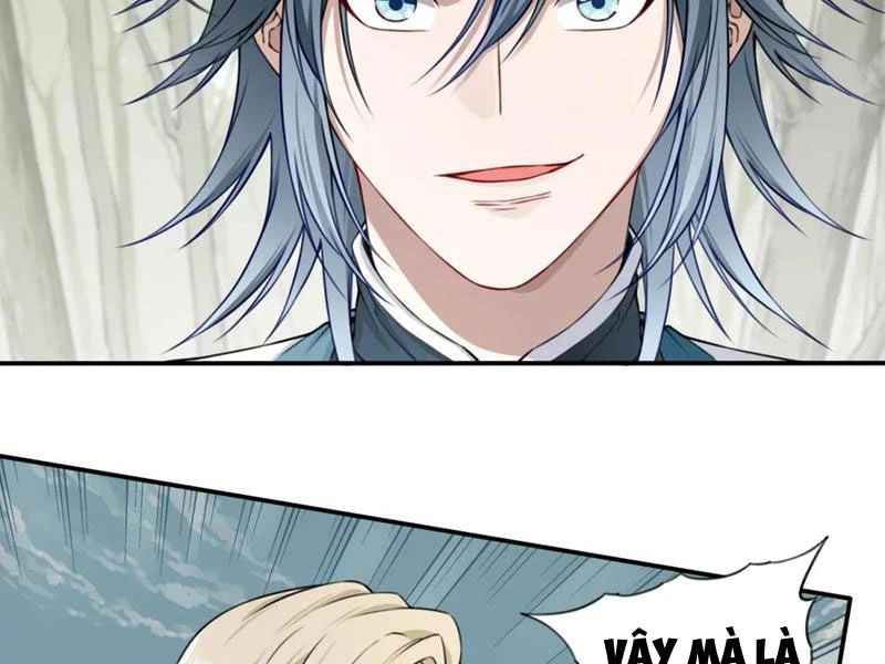 Ta Dùng Cơ Bắp Xưng Bá Tu Tiên Giới Chapter 42 - 63